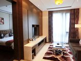 eStay Residence • Poly Central Pivot Guangzhou в Гуанчжоу Китай ✅. Забронировать номер онлайн по выгодной цене в eStay Residence • Poly Central Pivot Guangzhou. Трансфер из аэропорта.