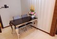 eStay Residence • Poly Central Pivot Guangzhou в Гуанчжоу Китай ✅. Забронировать номер онлайн по выгодной цене в eStay Residence • Poly Central Pivot Guangzhou. Трансфер из аэропорта.