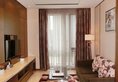 eStay Residence • Poly Central Pivot Guangzhou в Гуанчжоу Китай ✅. Забронировать номер онлайн по выгодной цене в eStay Residence • Poly Central Pivot Guangzhou. Трансфер из аэропорта.