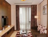 eStay Residence • Poly Central Pivot Guangzhou в Гуанчжоу Китай ✅. Забронировать номер онлайн по выгодной цене в eStay Residence • Poly Central Pivot Guangzhou. Трансфер из аэропорта.
