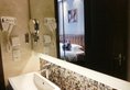 eStay Residence • Poly Central Pivot Guangzhou в Гуанчжоу Китай ✅. Забронировать номер онлайн по выгодной цене в eStay Residence • Poly Central Pivot Guangzhou. Трансфер из аэропорта.