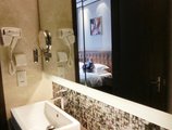 eStay Residence • Poly Central Pivot Guangzhou в Гуанчжоу Китай ✅. Забронировать номер онлайн по выгодной цене в eStay Residence • Poly Central Pivot Guangzhou. Трансфер из аэропорта.