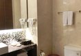 eStay Residence • Poly Central Pivot Guangzhou в Гуанчжоу Китай ✅. Забронировать номер онлайн по выгодной цене в eStay Residence • Poly Central Pivot Guangzhou. Трансфер из аэропорта.