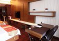 eStay Residence • Poly Central Pivot Guangzhou в Гуанчжоу Китай ✅. Забронировать номер онлайн по выгодной цене в eStay Residence • Poly Central Pivot Guangzhou. Трансфер из аэропорта.