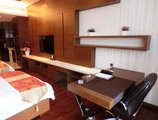 eStay Residence • Poly Central Pivot Guangzhou в Гуанчжоу Китай ✅. Забронировать номер онлайн по выгодной цене в eStay Residence • Poly Central Pivot Guangzhou. Трансфер из аэропорта.