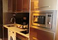 eStay Residence • Poly Central Pivot Guangzhou в Гуанчжоу Китай ✅. Забронировать номер онлайн по выгодной цене в eStay Residence • Poly Central Pivot Guangzhou. Трансфер из аэропорта.