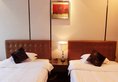 eStay Residence • Poly Central Pivot Guangzhou в Гуанчжоу Китай ✅. Забронировать номер онлайн по выгодной цене в eStay Residence • Poly Central Pivot Guangzhou. Трансфер из аэропорта.
