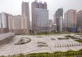 eStay Residence • Poly Central Pivot Guangzhou в Гуанчжоу Китай ✅. Забронировать номер онлайн по выгодной цене в eStay Residence • Poly Central Pivot Guangzhou. Трансфер из аэропорта.