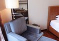 eStay Residence • Poly Central Pivot Guangzhou в Гуанчжоу Китай ✅. Забронировать номер онлайн по выгодной цене в eStay Residence • Poly Central Pivot Guangzhou. Трансфер из аэропорта.