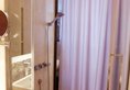 eStay Residence • Poly Central Pivot Guangzhou в Гуанчжоу Китай ✅. Забронировать номер онлайн по выгодной цене в eStay Residence • Poly Central Pivot Guangzhou. Трансфер из аэропорта.