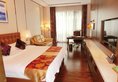 eStay Residence • Poly Central Pivot Guangzhou в Гуанчжоу Китай ✅. Забронировать номер онлайн по выгодной цене в eStay Residence • Poly Central Pivot Guangzhou. Трансфер из аэропорта.