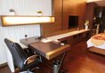 eStay Residence • Poly Central Pivot Guangzhou в Гуанчжоу Китай ✅. Забронировать номер онлайн по выгодной цене в eStay Residence • Poly Central Pivot Guangzhou. Трансфер из аэропорта.