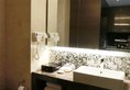 eStay Residence • Poly Central Pivot Guangzhou в Гуанчжоу Китай ✅. Забронировать номер онлайн по выгодной цене в eStay Residence • Poly Central Pivot Guangzhou. Трансфер из аэропорта.