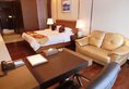 eStay Residence • Poly Central Pivot Guangzhou в Гуанчжоу Китай ✅. Забронировать номер онлайн по выгодной цене в eStay Residence • Poly Central Pivot Guangzhou. Трансфер из аэропорта.