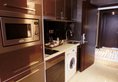 eStay Residence • Poly Central Pivot Guangzhou в Гуанчжоу Китай ✅. Забронировать номер онлайн по выгодной цене в eStay Residence • Poly Central Pivot Guangzhou. Трансфер из аэропорта.