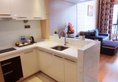 eStay Residence • Poly Central Pivot Guangzhou в Гуанчжоу Китай ✅. Забронировать номер онлайн по выгодной цене в eStay Residence • Poly Central Pivot Guangzhou. Трансфер из аэропорта.