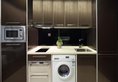 eStay Residence • Poly Central Pivot Guangzhou в Гуанчжоу Китай ✅. Забронировать номер онлайн по выгодной цене в eStay Residence • Poly Central Pivot Guangzhou. Трансфер из аэропорта.