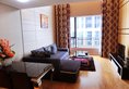 eStay Residence • Poly Central Pivot Guangzhou в Гуанчжоу Китай ✅. Забронировать номер онлайн по выгодной цене в eStay Residence • Poly Central Pivot Guangzhou. Трансфер из аэропорта.