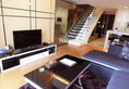 eStay Residence • Poly Central Pivot Guangzhou в Гуанчжоу Китай ✅. Забронировать номер онлайн по выгодной цене в eStay Residence • Poly Central Pivot Guangzhou. Трансфер из аэропорта.