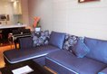 eStay Residence • Poly Central Pivot Guangzhou в Гуанчжоу Китай ✅. Забронировать номер онлайн по выгодной цене в eStay Residence • Poly Central Pivot Guangzhou. Трансфер из аэропорта.