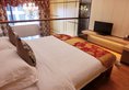 eStay Residence • Poly Central Pivot Guangzhou в Гуанчжоу Китай ✅. Забронировать номер онлайн по выгодной цене в eStay Residence • Poly Central Pivot Guangzhou. Трансфер из аэропорта.