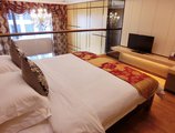 eStay Residence • Poly Central Pivot Guangzhou в Гуанчжоу Китай ✅. Забронировать номер онлайн по выгодной цене в eStay Residence • Poly Central Pivot Guangzhou. Трансфер из аэропорта.