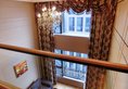 eStay Residence • Poly Central Pivot Guangzhou в Гуанчжоу Китай ✅. Забронировать номер онлайн по выгодной цене в eStay Residence • Poly Central Pivot Guangzhou. Трансфер из аэропорта.