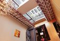 eStay Residence • Poly Central Pivot Guangzhou в Гуанчжоу Китай ✅. Забронировать номер онлайн по выгодной цене в eStay Residence • Poly Central Pivot Guangzhou. Трансфер из аэропорта.