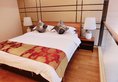 eStay Residence • Poly Central Pivot Guangzhou в Гуанчжоу Китай ✅. Забронировать номер онлайн по выгодной цене в eStay Residence • Poly Central Pivot Guangzhou. Трансфер из аэропорта.