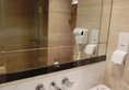 eStay Residence • Poly Central Pivot Guangzhou в Гуанчжоу Китай ✅. Забронировать номер онлайн по выгодной цене в eStay Residence • Poly Central Pivot Guangzhou. Трансфер из аэропорта.