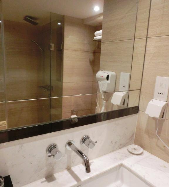 eStay Residence • Poly Central Pivot Guangzhou в Гуанчжоу Китай ✅. Забронировать номер онлайн по выгодной цене в eStay Residence • Poly Central Pivot Guangzhou. Трансфер из аэропорта.