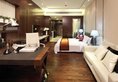 eStay Residence • Poly Central Pivot Guangzhou в Гуанчжоу Китай ✅. Забронировать номер онлайн по выгодной цене в eStay Residence • Poly Central Pivot Guangzhou. Трансфер из аэропорта.