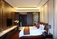 eStay Residence • Poly Central Pivot Guangzhou в Гуанчжоу Китай ✅. Забронировать номер онлайн по выгодной цене в eStay Residence • Poly Central Pivot Guangzhou. Трансфер из аэропорта.