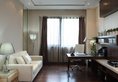 eStay Residence • Poly Central Pivot Guangzhou в Гуанчжоу Китай ✅. Забронировать номер онлайн по выгодной цене в eStay Residence • Poly Central Pivot Guangzhou. Трансфер из аэропорта.
