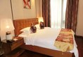 eStay Residence • Poly Central Pivot Guangzhou в Гуанчжоу Китай ✅. Забронировать номер онлайн по выгодной цене в eStay Residence • Poly Central Pivot Guangzhou. Трансфер из аэропорта.