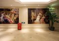 Vienna International Hotel Guangzhou Railway Station в Гуанчжоу Китай ✅. Забронировать номер онлайн по выгодной цене в Vienna International Hotel Guangzhou Railway Station. Трансфер из аэропорта.