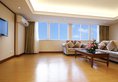 Vienna International Hotel Guangzhou Railway Station в Гуанчжоу Китай ✅. Забронировать номер онлайн по выгодной цене в Vienna International Hotel Guangzhou Railway Station. Трансфер из аэропорта.