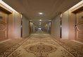 Vienna International Hotel Guangzhou Railway Station в Гуанчжоу Китай ✅. Забронировать номер онлайн по выгодной цене в Vienna International Hotel Guangzhou Railway Station. Трансфер из аэропорта.