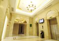 Vienna International Hotel Guangzhou Railway Station в Гуанчжоу Китай ✅. Забронировать номер онлайн по выгодной цене в Vienna International Hotel Guangzhou Railway Station. Трансфер из аэропорта.