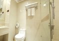 Vienna International Hotel Guangzhou Railway Station в Гуанчжоу Китай ✅. Забронировать номер онлайн по выгодной цене в Vienna International Hotel Guangzhou Railway Station. Трансфер из аэропорта.