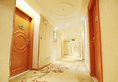 Vienna International Hotel Guangzhou Railway Station в Гуанчжоу Китай ✅. Забронировать номер онлайн по выгодной цене в Vienna International Hotel Guangzhou Railway Station. Трансфер из аэропорта.