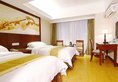 Vienna International Hotel Guangzhou Railway Station в Гуанчжоу Китай ✅. Забронировать номер онлайн по выгодной цене в Vienna International Hotel Guangzhou Railway Station. Трансфер из аэропорта.