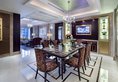 President Hotel в Гуанчжоу Китай ✅. Забронировать номер онлайн по выгодной цене в President Hotel. Трансфер из аэропорта.