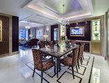 President Hotel в Гуанчжоу Китай ✅. Забронировать номер онлайн по выгодной цене в President Hotel. Трансфер из аэропорта.