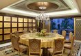 President Hotel в Гуанчжоу Китай ✅. Забронировать номер онлайн по выгодной цене в President Hotel. Трансфер из аэропорта.