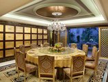 President Hotel в Гуанчжоу Китай ✅. Забронировать номер онлайн по выгодной цене в President Hotel. Трансфер из аэропорта.