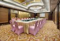 President Hotel в Гуанчжоу Китай ✅. Забронировать номер онлайн по выгодной цене в President Hotel. Трансфер из аэропорта.