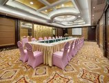 President Hotel в Гуанчжоу Китай ✅. Забронировать номер онлайн по выгодной цене в President Hotel. Трансфер из аэропорта.