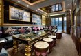 President Hotel в Гуанчжоу Китай ✅. Забронировать номер онлайн по выгодной цене в President Hotel. Трансфер из аэропорта.