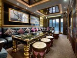 President Hotel в Гуанчжоу Китай ✅. Забронировать номер онлайн по выгодной цене в President Hotel. Трансфер из аэропорта.